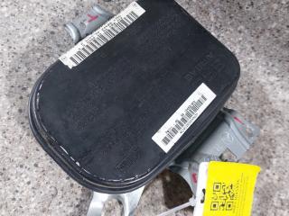 подушка безопасности дверная Mercedes-Benz E-Класс W210/S210 (1995 - 1999)