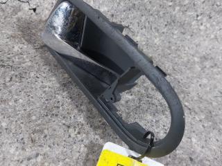 ручка внутренняя передняя левая SEAT Alhambra 1 поколение [рестайлинг] (2000 - 2010)