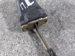 ограничитель открывания двери SEAT Alhambra 1 поколение [рестайлинг] (2000 - 2010)