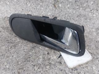 ручка внутренняя передняя правая SEAT Alhambra 1 поколение [рестайлинг] (2000 - 2010)