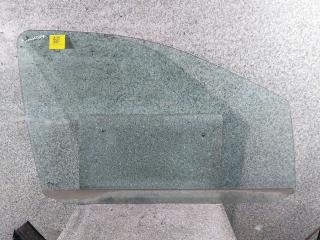 стекло двери передней правой SEAT Alhambra 1 поколение [рестайлинг] (2000 - 2010)