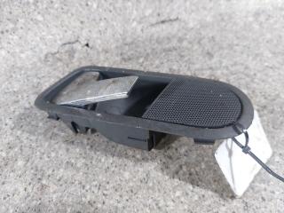 ручка внутренняя задняя левая SEAT Alhambra 1 поколение [рестайлинг] (2000 - 2010)