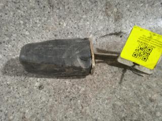 ограничитель открывания двери SEAT Alhambra 1 поколение [рестайлинг] (2000 - 2010)