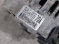 генератор Ford Fusion 1 поколение (2002 - 2005), 1.6 л., i, FYJA, бензин, МКПП, 2S6T-10300-CB, A005TA7692 - фото №4