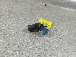 датчик распредвала Ford Fusion 1 поколение (2002 - 2005), 1.6 л., i, FYJA, бензин, МКПП, S107542001, YS6A-12K073-AB