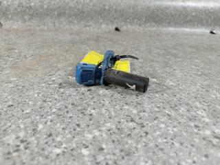 датчик коленвала Ford Fusion 1 поколение (2002 - 2005), 1.6 л., i, FYJA, бензин, МКПП, YS6A-6C315AB