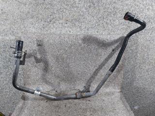 трубка гидроусилителя Ford Fusion 1 поколение (2002 - 2005), 1.6 л., i, FYJA, бензин, МКПП, 7S61-3E525AA