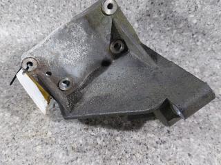 кронштейн гидроусилителя Ford Fusion 1 поколение (2002 - 2005), 1.6 л., i, FYJA, бензин, МКПП, S6E3K738AB