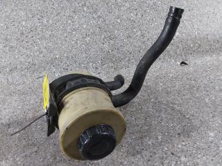 бачок гидроусилителя Renault Laguna 2 поколение (2001 - 2005), 2.2 л., DCi, G9T 702, дизель, МКПП, 7700795347