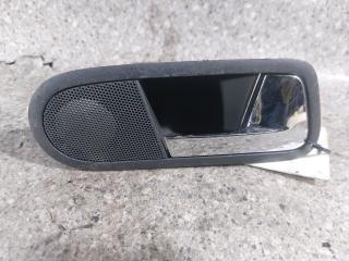 ручка внутренняя задняя правая SEAT Alhambra 1 поколение [рестайлинг] (2000 - 2010)