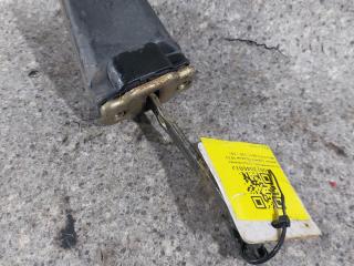 ограничитель открывания двери SEAT Alhambra 1 поколение [рестайлинг] (2000 - 2010)