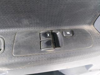 блок управления стеклоподъемниками Mitsubishi Colt 6 поколение (Z30) [рестайлинг] (2008 - 2012), хетчбэк 5 дв.