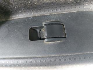 кнопка стеклоподъемника двери Mitsubishi Colt 6 поколение (Z30) [рестайлинг] (2008 - 2012), хетчбэк 5 дв.
