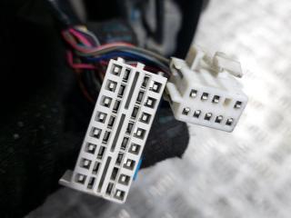 дверная проводка Opel Sintra 1 поколение (1996 - 1999)