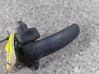 ручка внутренняя передняя левая Opel Sintra 1 поколение (1996 - 1999)