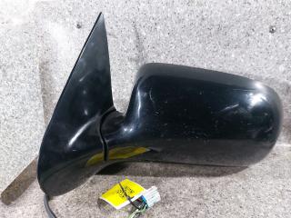 зеркало наружное левое Opel Sintra 1 поколение (1996 - 1999)