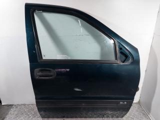 дверь передняя правая Opel Sintra 1 поколение (1996 - 1999)