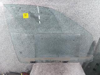 стекло двери передней правой Opel Sintra 1 поколение (1996 - 1999)