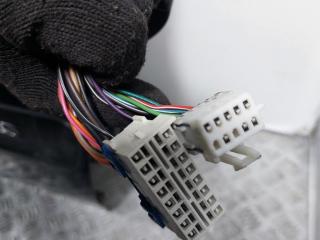 дверная проводка Opel Sintra 1 поколение (1996 - 1999)