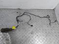 дверная проводка Opel Sintra 1 поколение (1996 - 1999) - фото №2