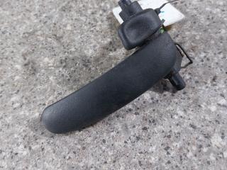 ручка внутренняя передняя правая Opel Sintra 1 поколение (1996 - 1999)