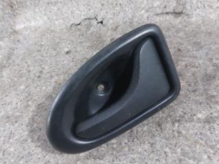 ручка внутренняя передняя правая Renault Logan 1 поколение (2004 - 2009)