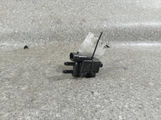 электромагнитный клапан Opel Sintra 1 поколение (1996 - 1999), 2.2 л., i, X 22 XE, бензин, МКПП