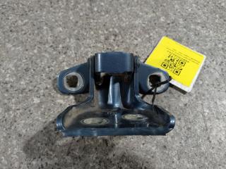 петля двери Renault Logan 1 поколение (2004 - 2009)