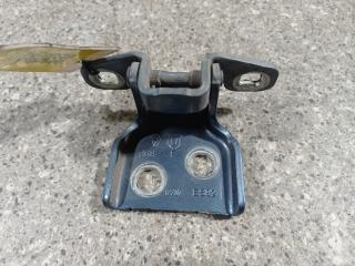 петля двери Renault Logan 1 поколение (2004 - 2009)