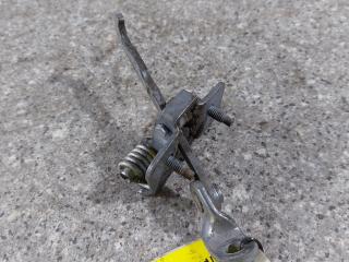 ограничитель открывания двери Renault Logan 1 поколение (2004 - 2009)