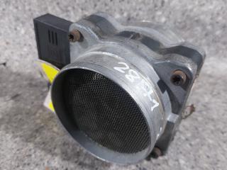 расходомер воздуха Saab 9-5 1 поколение (1997 - 2001), 2.0 л., Ti, B205E, бензин, МКПП, 9173386C, 71230042008