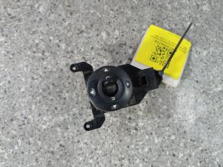 джойстик регулировки зеркал Hyundai Santa Fe 2 поколение (CM) (2005 - 2010)