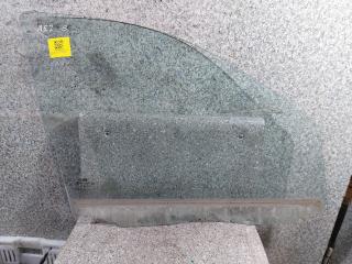 стекло двери передней правой Hyundai Santa Fe 2 поколение (CM) (2005 - 2010)