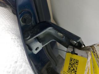 петля двери Hyundai Santa Fe 2 поколение (CM) (2005 - 2010)