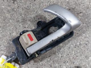 ручка внутренняя передняя правая Hyundai Santa Fe 2 поколение (CM) (2005 - 2010)