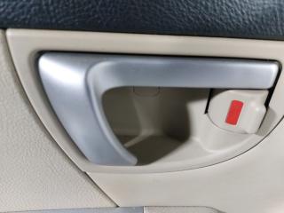 ручка внутренняя задняя правая Hyundai Santa Fe 2 поколение (CM) (2005 - 2010)