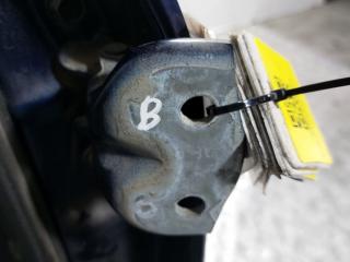 петля двери Hyundai Santa Fe 2 поколение (CM) (2005 - 2010)