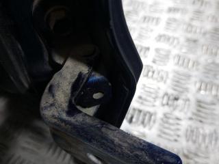 петля двери Hyundai Santa Fe 2 поколение (CM) (2005 - 2010)