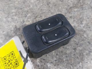 блок управления стеклоподъемниками Opel Zafira 1 поколение (A) (1999 - 2003)