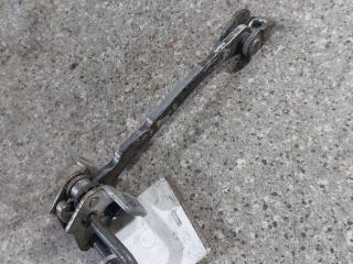 ограничитель открывания двери Opel Zafira 1 поколение (A) (1999 - 2003)