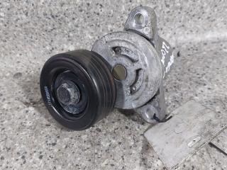 Натяжитель ремня агрегатов Hyundai Santa Fe 2 поколение (CM) (2005 - 2010), 2.2 л., CRDi, D4EB, дизель, МКПП, полный привод