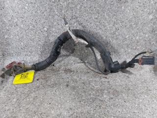 проводка на генератор Nissan Primera P11 (1996 - 2000), 1.6 л., i, GA16DE, бензин, МКПП, 24076-2F900