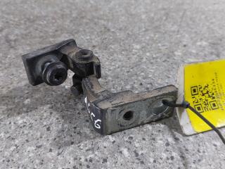 петля двери Audi A6 4F/C6 (2004 - 2008)