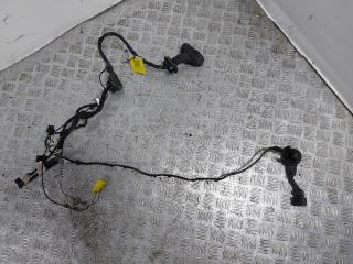 дверная проводка Audi A6 4F/C6 (2004 - 2008)