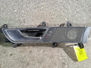 ручка внутренняя передняя левая Audi A6 4F/C6 (2004 - 2008)