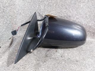 зеркало наружное левое Audi A6 4F/C6 (2004 - 2008)