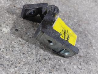 петля двери Audi A6 4F/C6 (2004 - 2008)