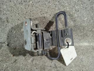 петля двери Audi A6 4F/C6 (2004 - 2008)