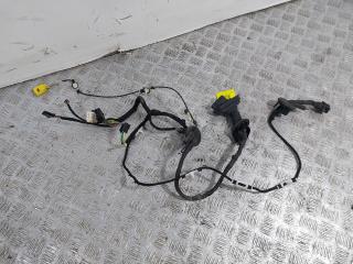 дверная проводка Audi A6 4F/C6 (2004 - 2008)