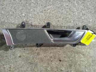 ручка внутренняя передняя правая Audi A6 4F/C6 2005